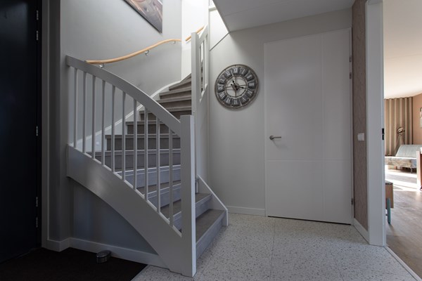 Medium property photo - Bilderdam 39A, 2451 CX Leimuiden